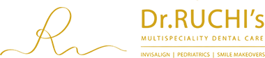 Dr. Ruchi's Multispeciality Dental Care