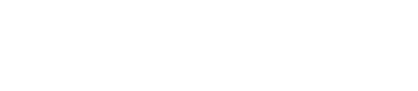 Dr. Ruchi's Multispeciality Dental Care