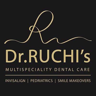 Must Have Resources For dental center Dwarka sector 7