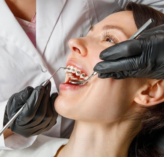 orthodontist in coimbatore