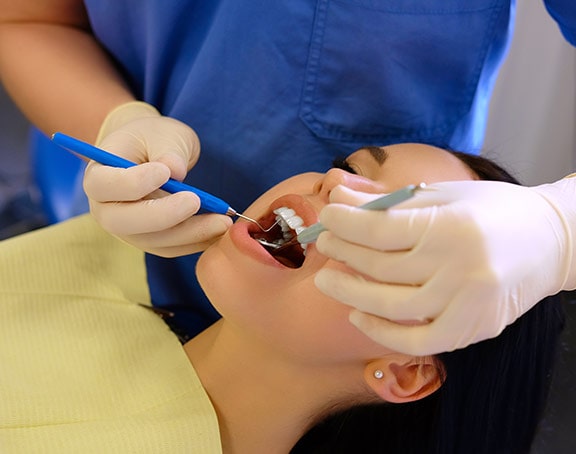 cost of root canal treatment in coimbatore