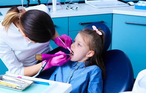 best-pediatric-dentist-in-coimbatore