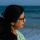 Chandra krishnan
