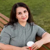 Sangeetha Arun Sangeetha