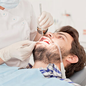 Where Modern Care Meets Personal