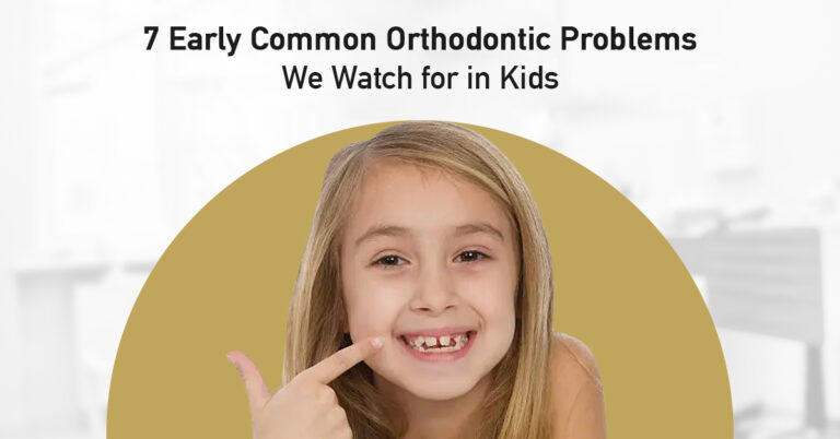 orthodontic clinic in coimbatore