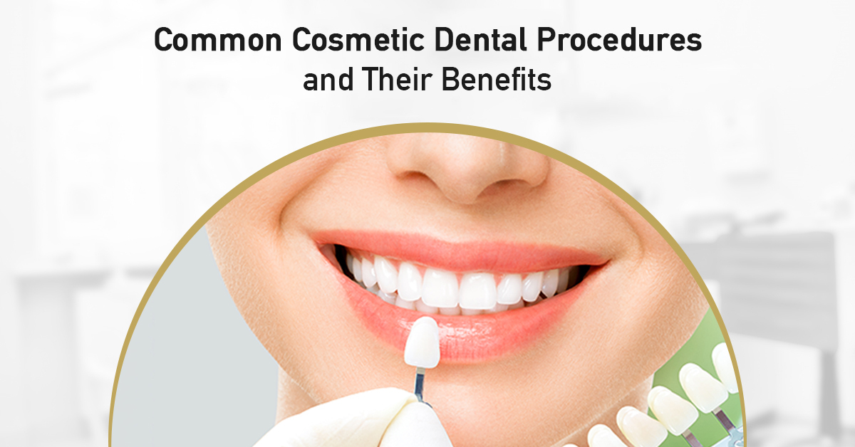 best cosmetic dentist in coimbatore