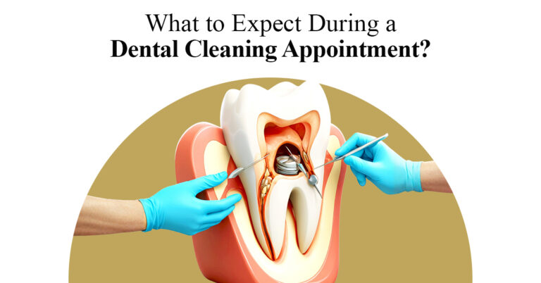 best dentist in coimbatore