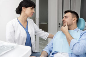 dentist-doing-check-up-patient (1)