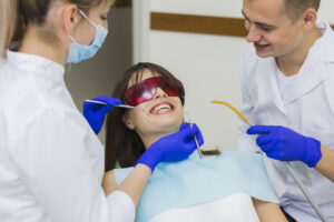 patient-getting-procedure-dentist