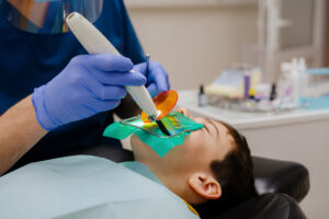 person-is-cutting-person-s-face-with-knife